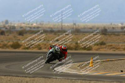 media/Feb-25-2023-CVMA (Sat) [[220fd2011e]]/Race 10 Supersport Open/